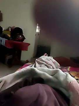 kissyou  89 online show from September 14, 5:20 am