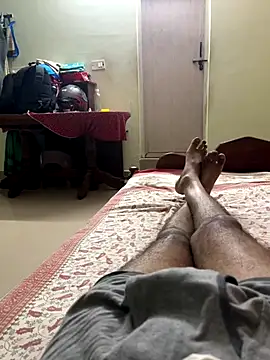 kissyou  89 online show from September 26, 2:04 pm