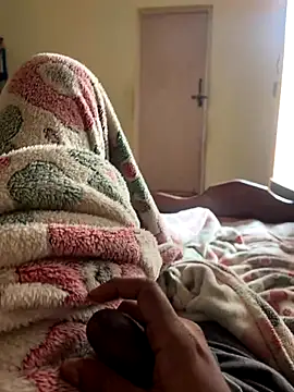 kissyou  89 online show from October 9, 3:11 am