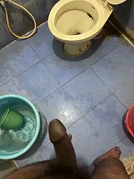 kissyou  89 online show from October 17, 3:27 pm