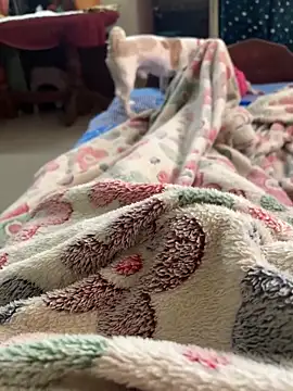 kissyou  89 online show from October 20, 3:54 am