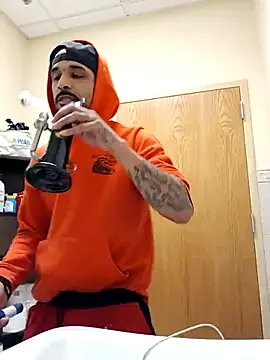 BEBE5757 online show from November 26, 2:14 am