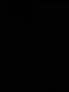 Snapshot of PIROCAGG21 chatting on September 13, 10:49 am PIROCAGG21 online show from September 13, 10:49 am