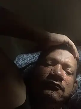 Snapshot of PIROCAGG21 chatting on September 21, 9:42 am PIROCAGG21 online show from September 21, 9:42 am