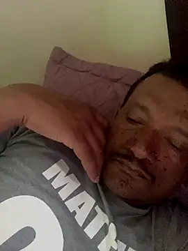 Snapshot of PIROCAGG21 chatting on October 19, 2:53 pm PIROCAGG21 online show from October 19, 2:53 pm