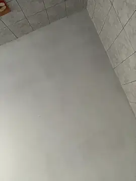 Snapshot of PIROCAGG21 chatting on September 15, 10:16 am PIROCAGG21 online show from September 15, 10:16 am