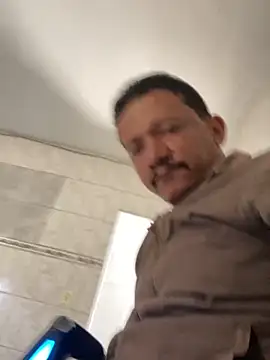 Snapshot of PIROCAGG21 chatting on October 10, 3:39 pm PIROCAGG21 online show from October 10, 3:39 pm