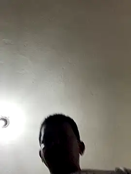 Snapshot of PIROCAGG21 chatting on October 13, 9:32 pm PIROCAGG21 online show from October 13, 9:32 pm