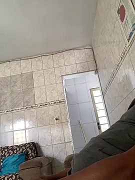 Snapshot of PIROCAGG21 chatting on September 25, 11:31 am PIROCAGG21 online show from September 25, 11:31 am