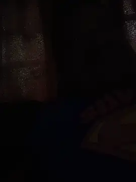 Snapshot of PIROCAGG21 chatting on October 20, 6:56 pm PIROCAGG21 online show from October 20, 6:56 pm