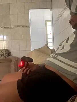 PIROCAGG21 online show from October 31, 11:02 am