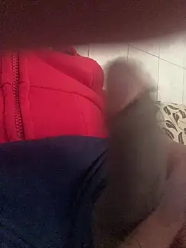 Snapshot of PIROCAGG21 chatting on October 9, 11:59 am PIROCAGG21 online show from October 9, 11:59 am