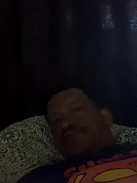 Snapshot of PIROCAGG21 chatting on September 10, 11:09 am PIROCAGG21 online show from September 10, 11:09 am