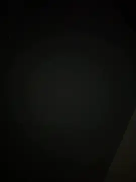 curis4270panda online show from February 17, 9:41 am