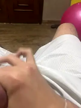 chibatagrossa online show from September 10, 7:23 pm