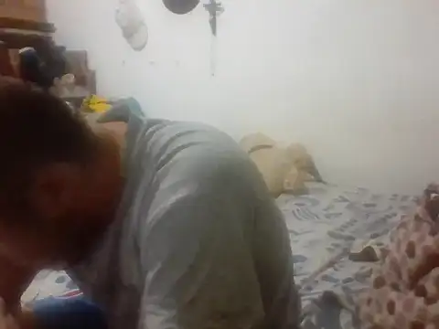 santiii   12 online show from December 19, 3:36 am