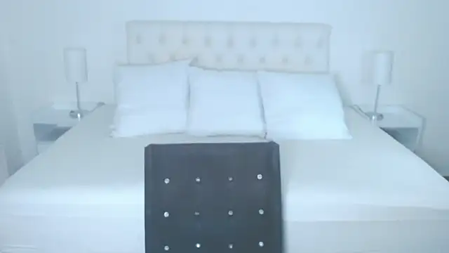 mr hunterx online show from October 14, 3:02 am