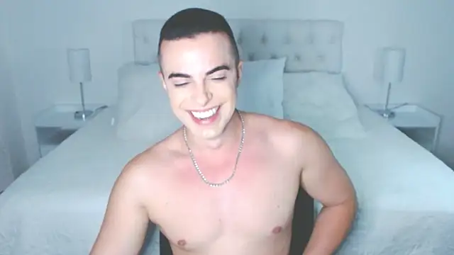 mr hunterx online show from October 2, 2:59 am