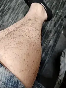 emerryosef online show from March 4, 9:16 am