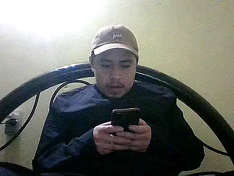 jorgexsuil2hh online show from February 22, 5:53 am