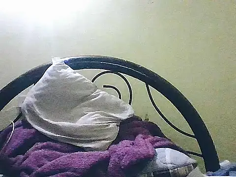 Snapshot of jorgexsuil2hh chatting on September 23, 7:07 am jorgexsuil2hh online show from September 23, 7:07 am