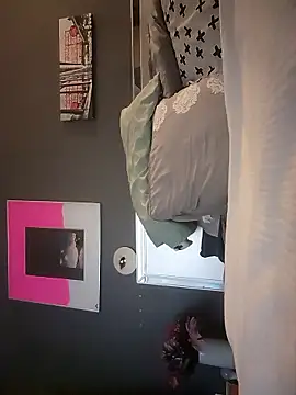 Scott654538 online show from October 19, 1:36 pm