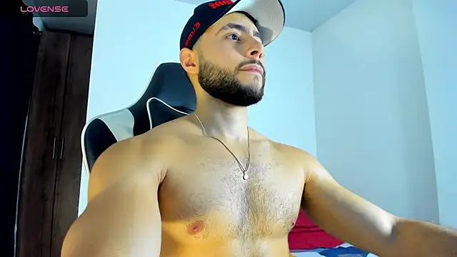 bryan mugn online show from September 30, 1:12 am