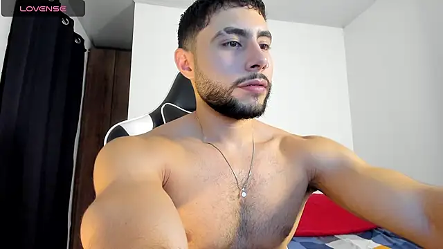 bryan mugn online show from November 8, 3:32 am