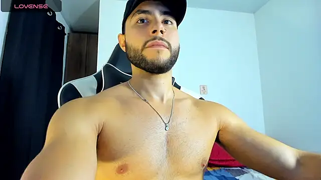 bryan mugn online show from October 12, 3:55 am