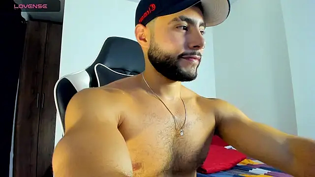 bryan mugn online show from September 23, 4:34 am