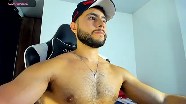 bryan mugn online show from September 27, 7:39 am