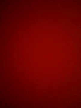 899988 online show from November 8, 4:15 am