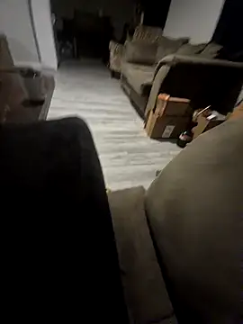 Justme 8519 online show from April 17, 11:24 am