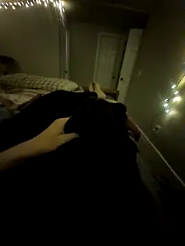 Justme 8519 online show from November 11, 2:00 pm