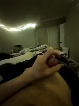 Justme 8519 online show from February 24, 4:30 pm