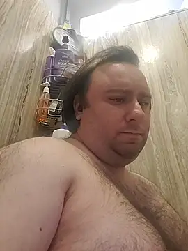 elfranger online show from November 8, 12:14 am