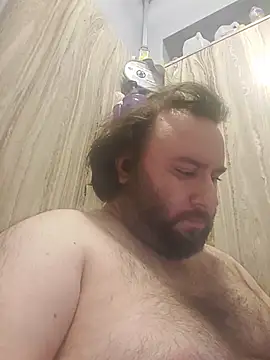 elfranger online show from December 23, 8:34 am