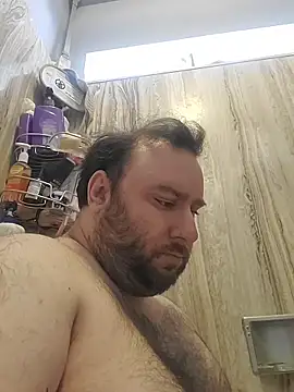 elfranger online show from March 17, 6:10 pm