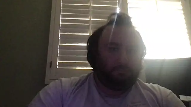 elfranger online show from December 5, 5:53 pm