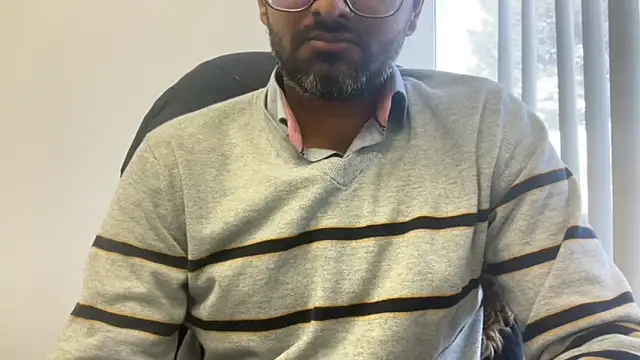 pranastro00 online show from December 18, 3:52 pm