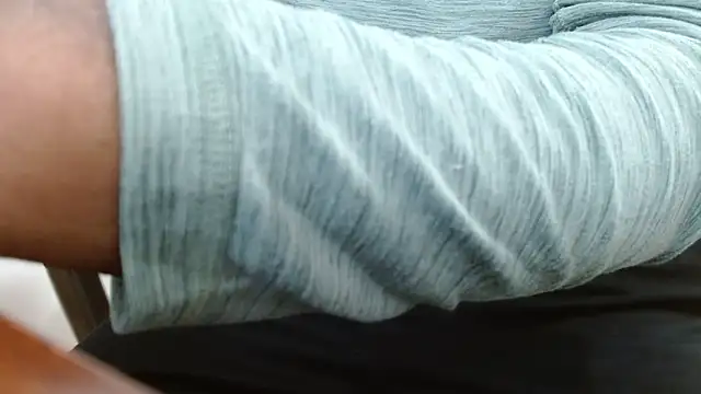 pranastro00 online show from February 16, 7:45 pm