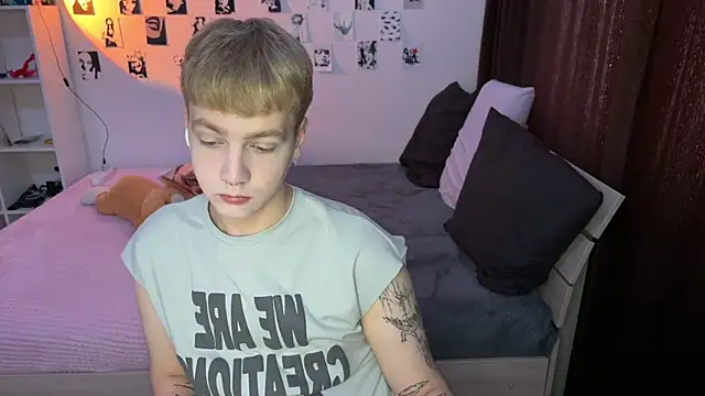 olivertasty online show from September 25, 9:41 am