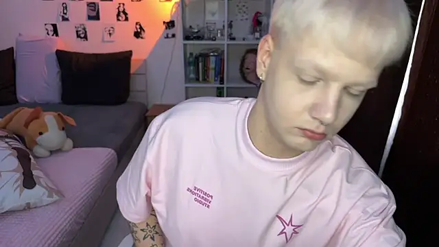 olivertasty online show from September 27, 1:09 pm