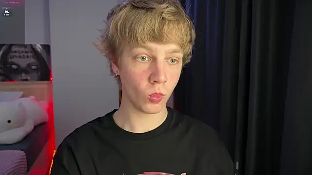 olivertasty online show from June 24, 7:28 pm