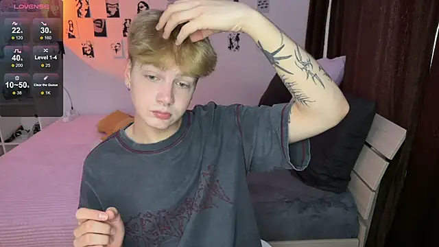 olivertasty online show from September 16, 8:04 am