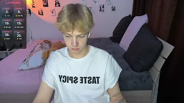 olivertasty online show from September 18, 11:56 am