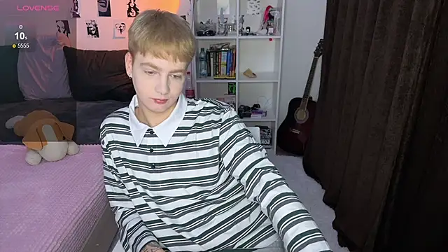 olivertasty online show from October 5, 2:43 pm