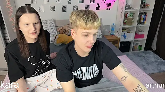 olivertasty online show from February 5, 7:43 pm