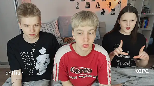 olivertasty online show from January 9, 2:22 pm