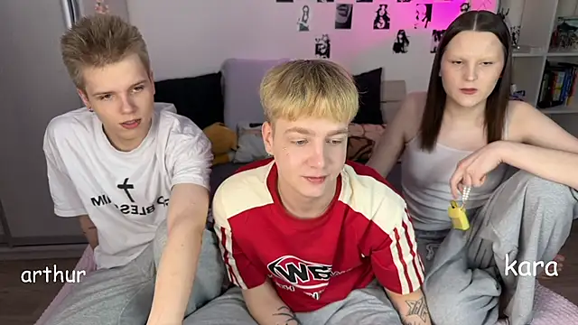 olivertasty online show from January 13, 6:12 pm